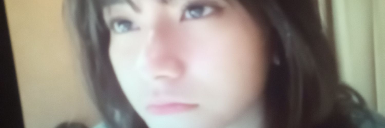 malang_rangga's profile banner image