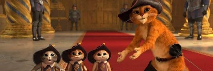 nylnael's profile banner image