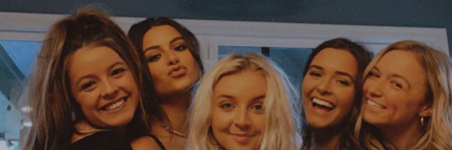 joannadance01's profile banner image