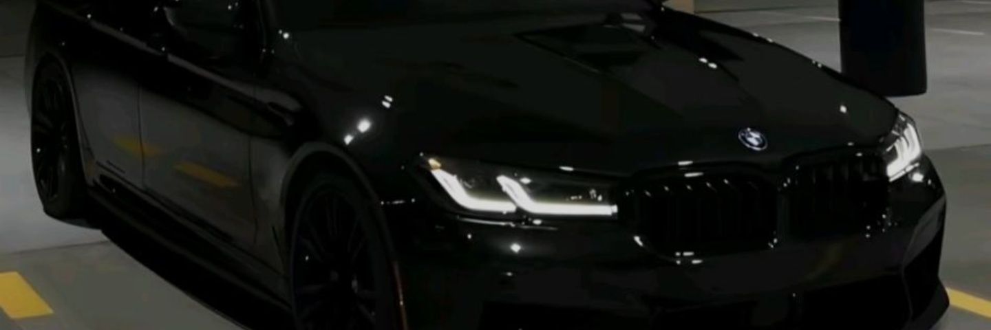 KING6ox's profile banner image
