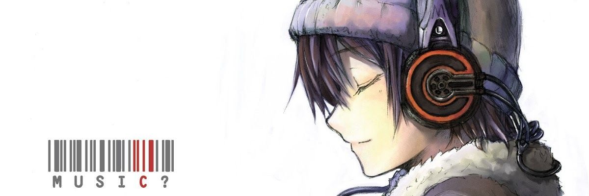 mmsanso's profile banner image