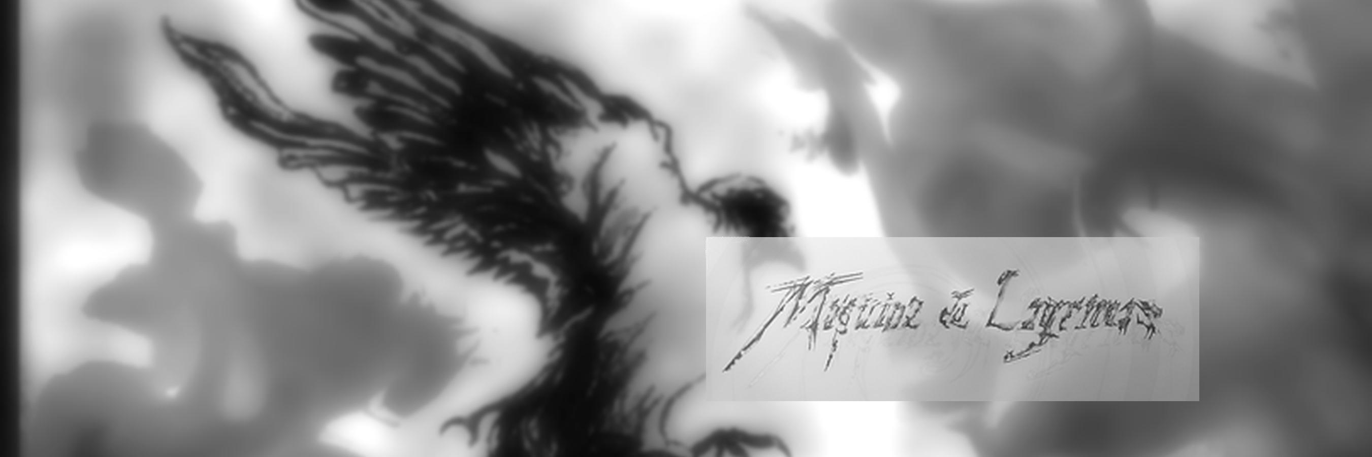 darksoulxes's profile banner image