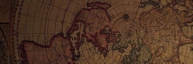 omaralitaha4's profile banner image