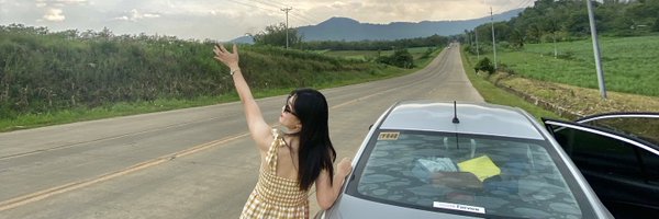 rashedahaha Profile Banner