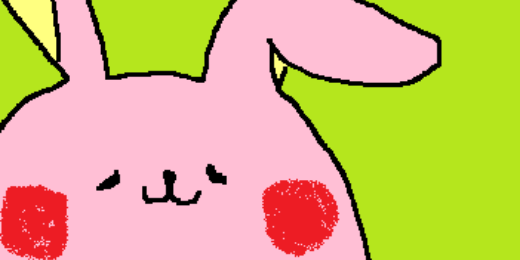 usa_green's profile banner image