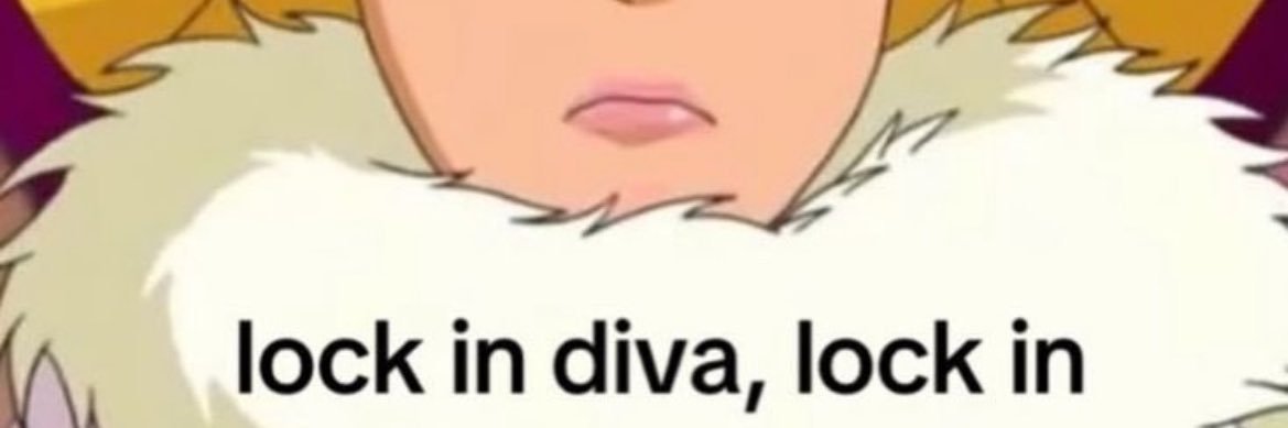 DopeVanity_x's profile banner image