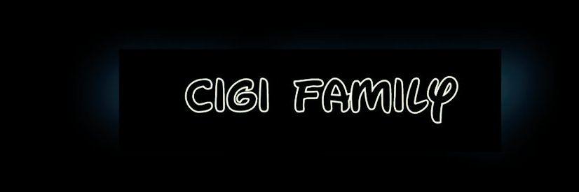 CiGigitch's profile banner image