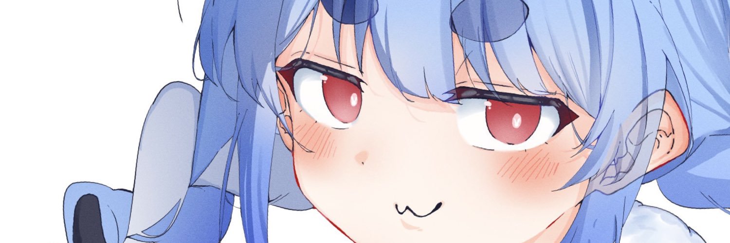 こひまるの介's banner