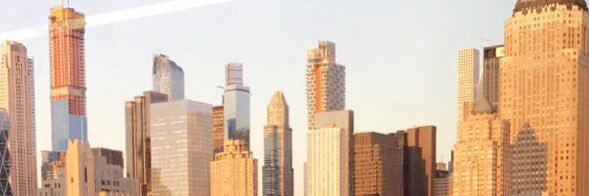 leighpop's profile banner image