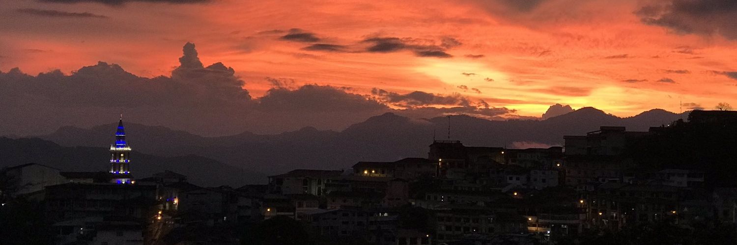 alexandervsm's profile banner image