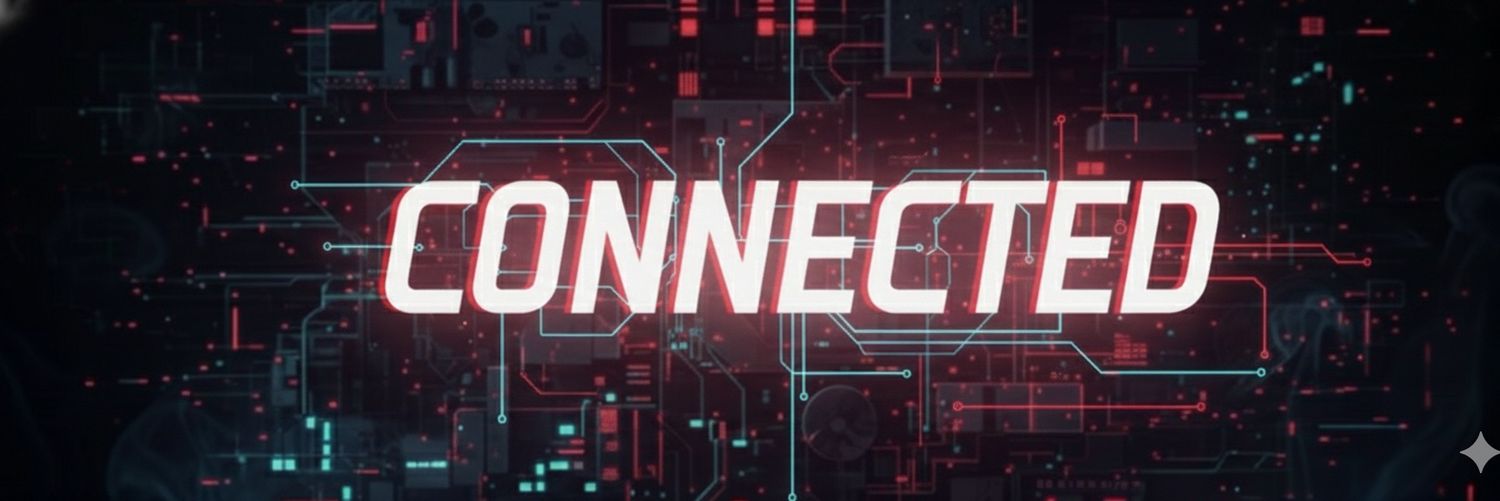 Jam'Stoker |WHO KILLED EL?| ° |ARIRANG| banner