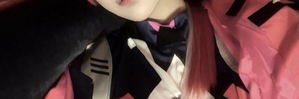 u__1_x Profile Banner