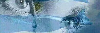 joralex1's profile banner image
