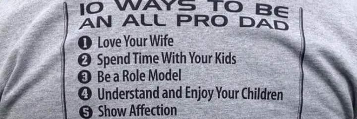 Queenieez R&B banner