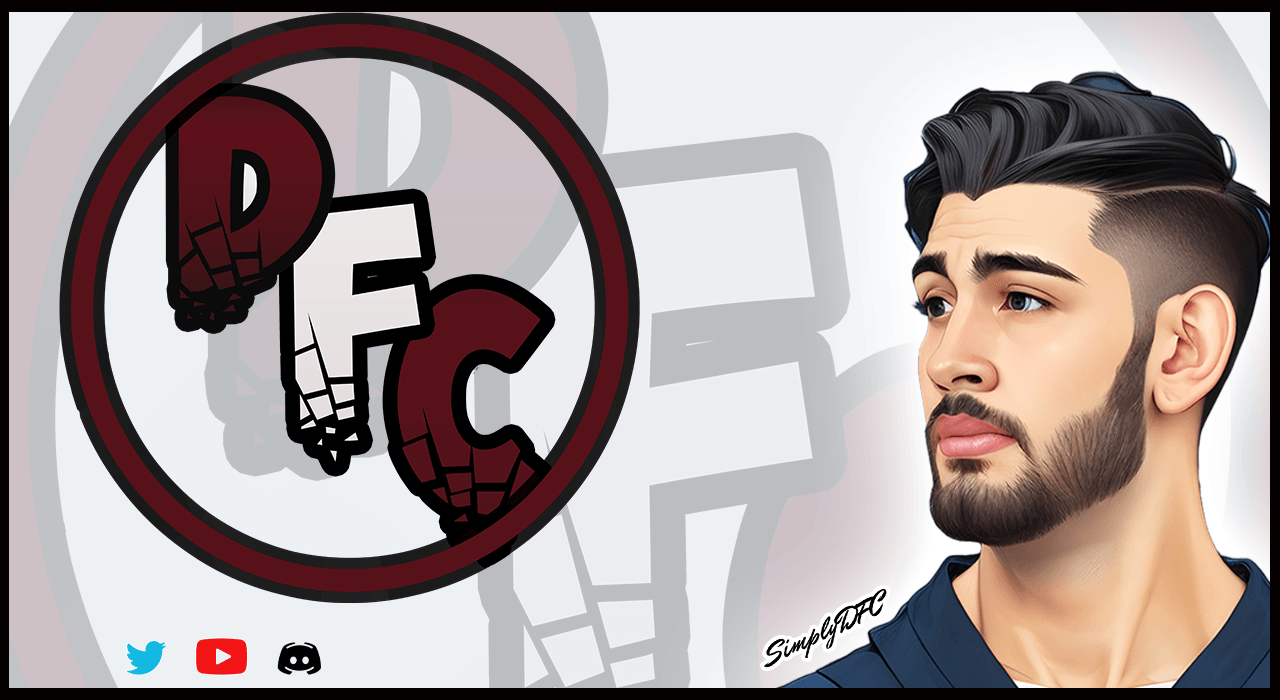 SimplyDFC's profile banner image