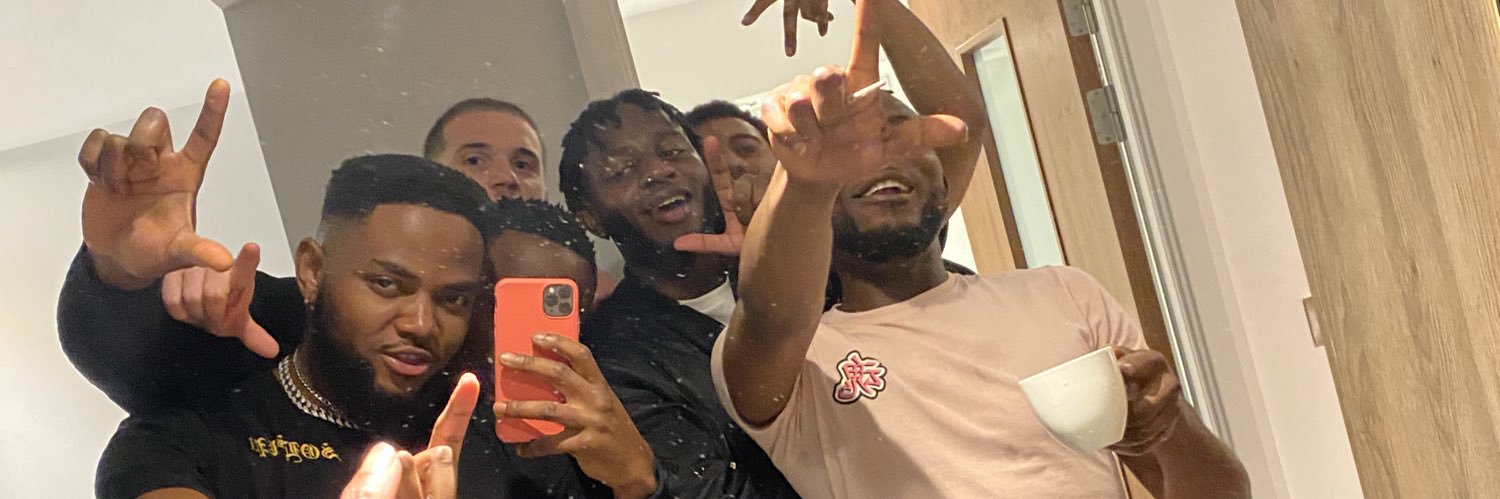 Yannick_OG's profile banner image