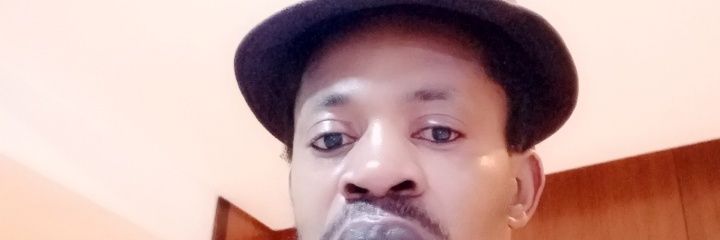 ESdumelo84875's profile banner image