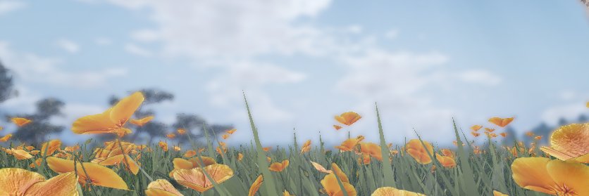 DeaddButtAlive's profile banner image