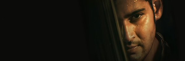LockDunphy Profile Banner