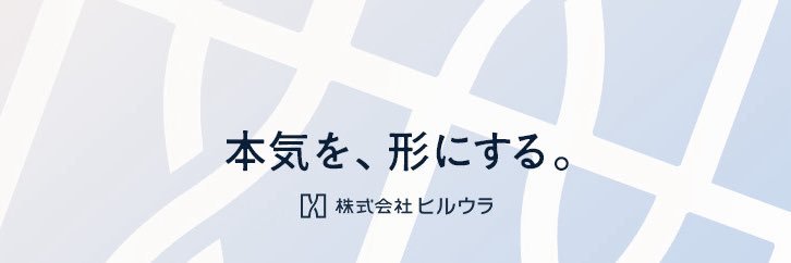 kyosk52's profile banner image