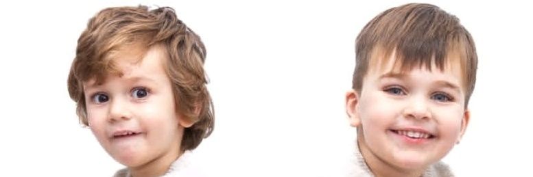 ColleyLiam's profile banner image