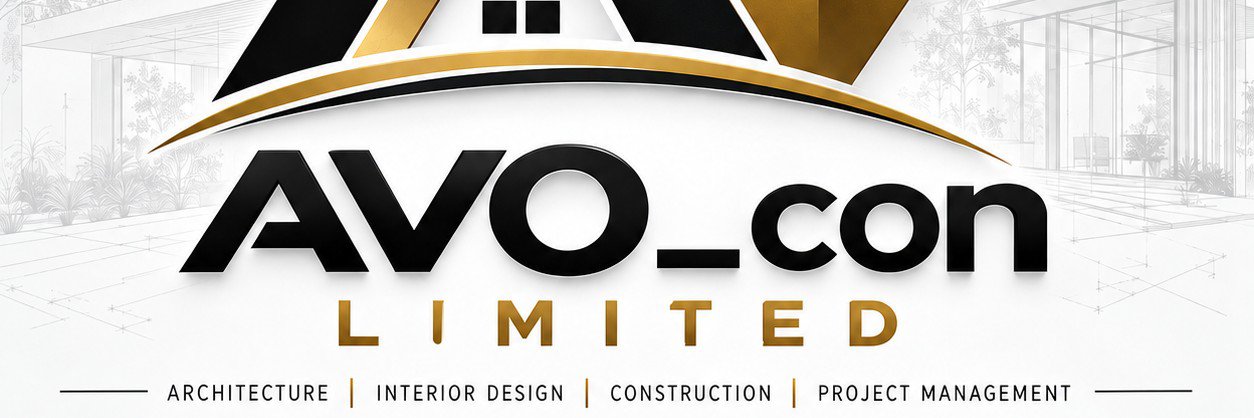 AVOcon_Limited's profile banner image