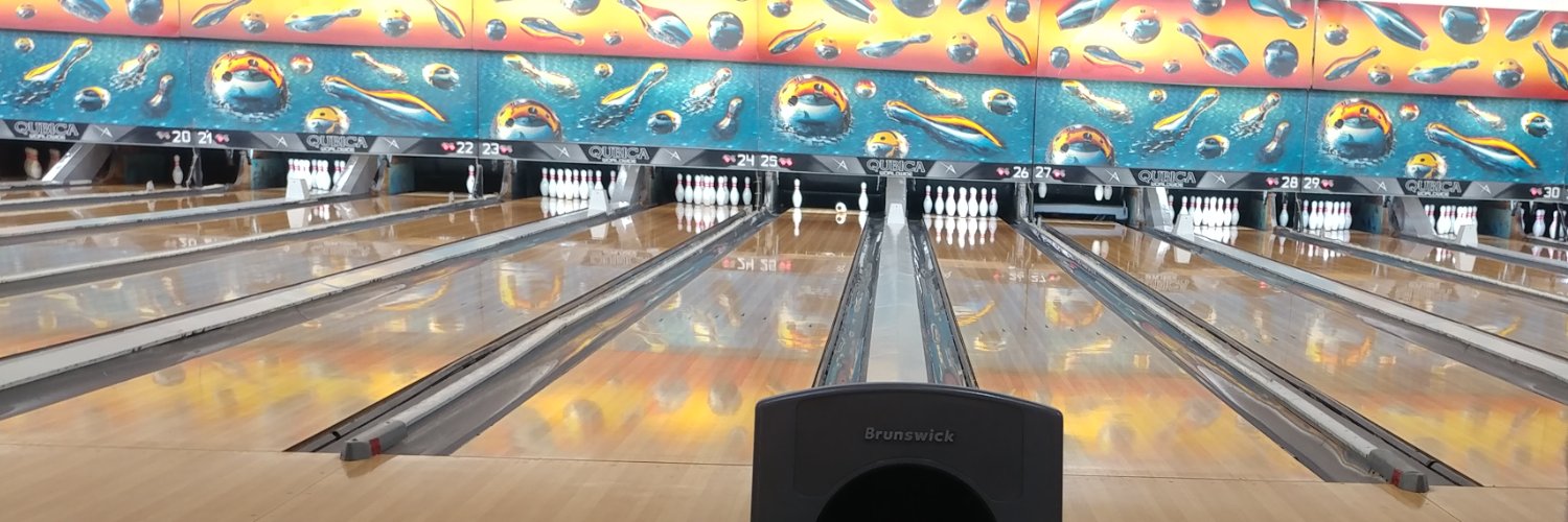 Mike at Solid B Pictures banner