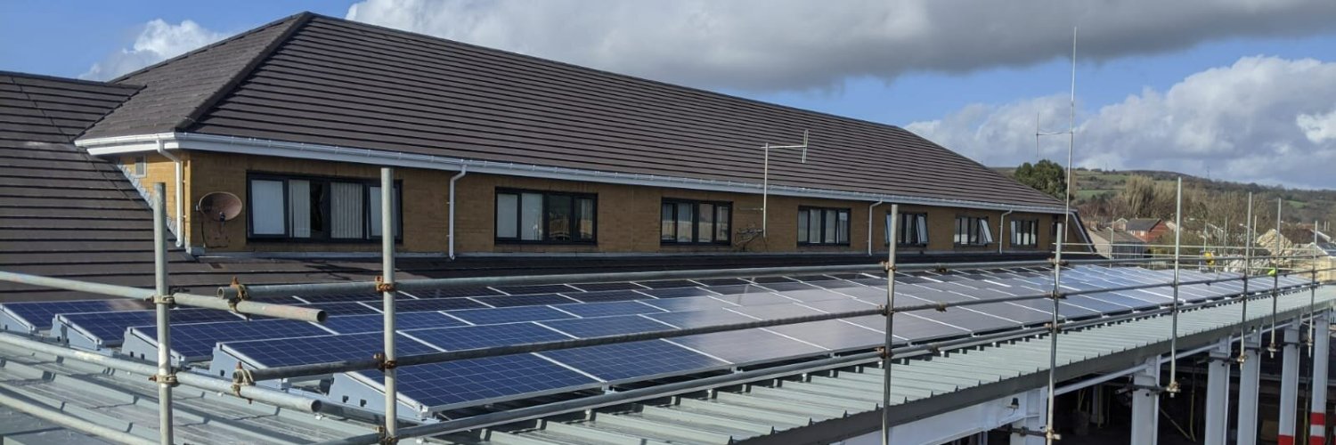 Bounty Energy Solutions & Technologies banner