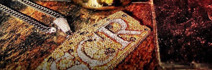 SCRGLAZIN's profile banner image