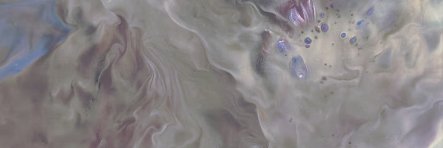 豆奶贩卖酱 banner