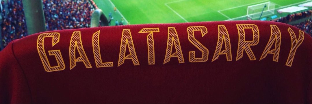 milan ateş banner