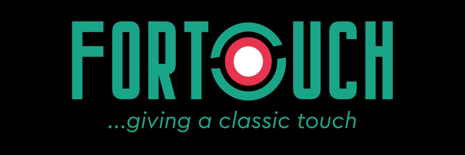 fortouchcakes's profile banner image