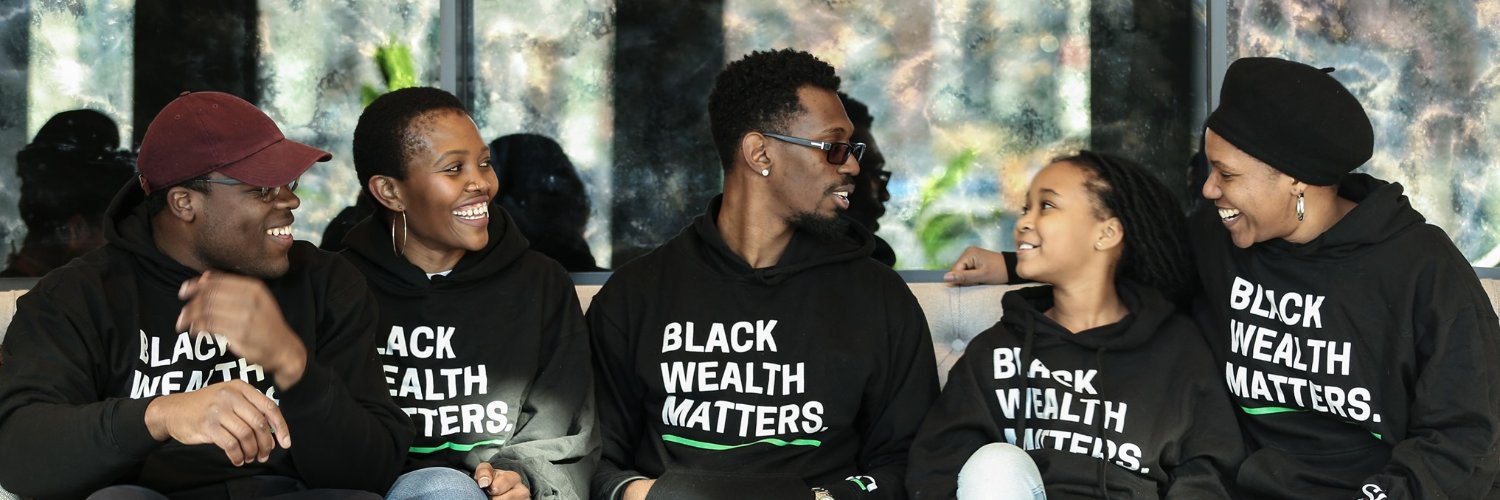 Student Dream banner