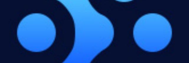 AceeKings's profile banner image