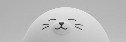 れう@trpg banner