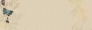 atf20131's profile banner image