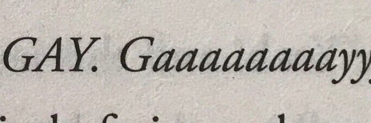 ruzunia :3 banner