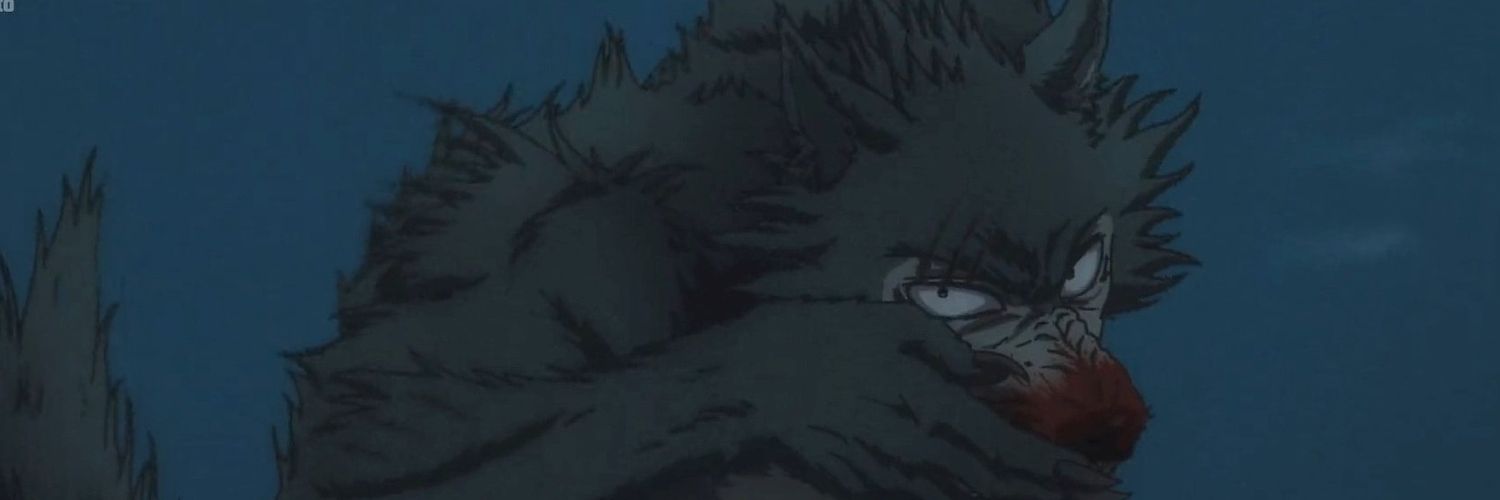 thunderwolf1992's profile banner image