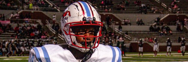 d1gamblee Profile Banner