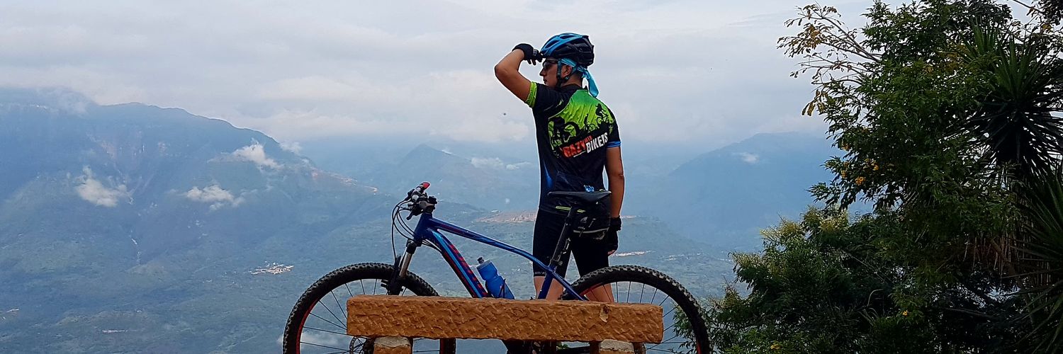 Chepefermacias's profile banner image