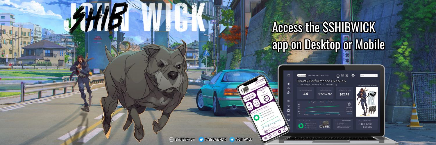 ShibWick banner