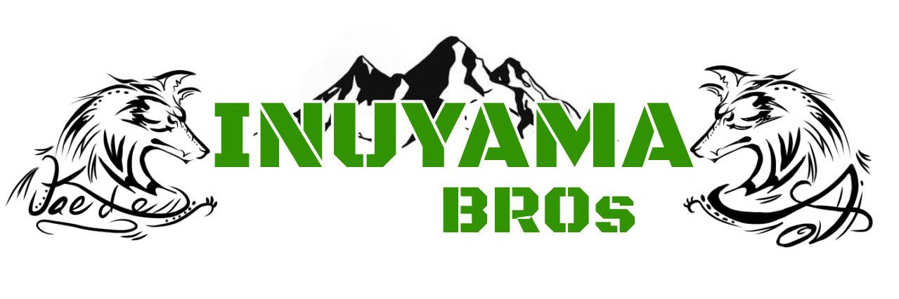 犬山かえで banner