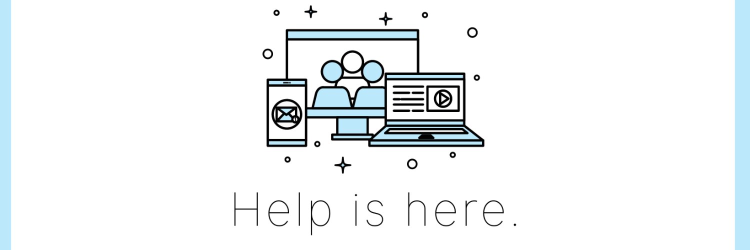 Stripe Digital Solutions banner