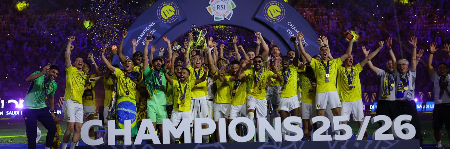 WaleedSNI's profile banner image