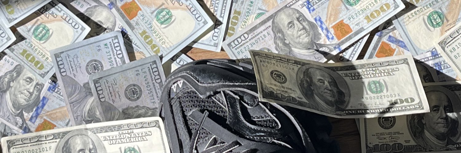 RIPkevv's profile banner image