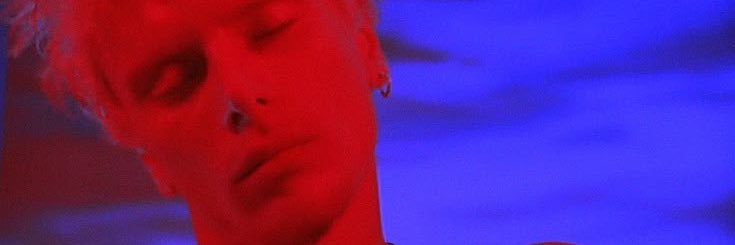 eccobunny's profile banner image
