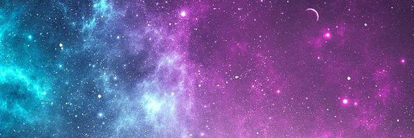 NestMN_ Profile Banner