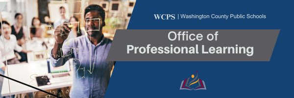 PL_WCPS Profile Banner