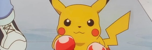 Aisuru777 Profile Banner