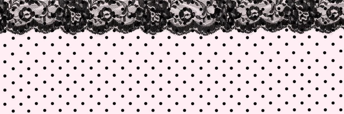 2ini_5's profile banner image